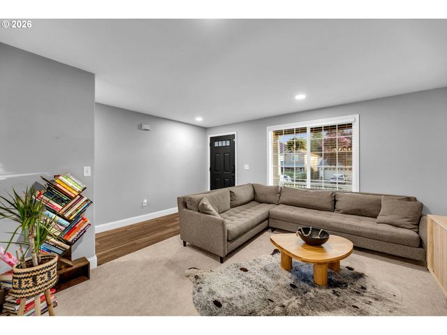 10417 Ne 86TH Ave, Vancouver, WA 98662