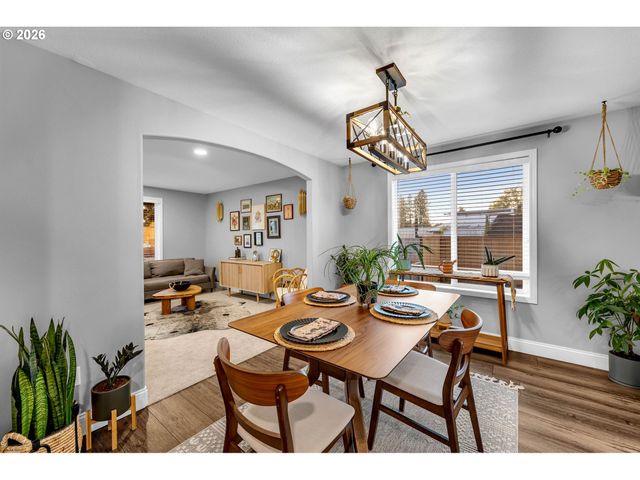 10417 Ne 86TH Ave, Vancouver, WA 98662