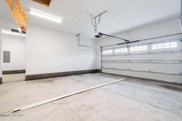 1025 Ivory Lane, West End, NC 27376