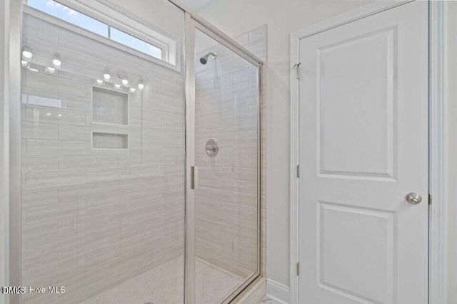 1025 Ivory Lane, West End, NC 27376