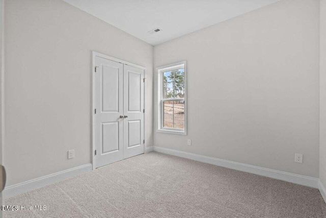 1025 Ivory Lane, West End, NC 27376