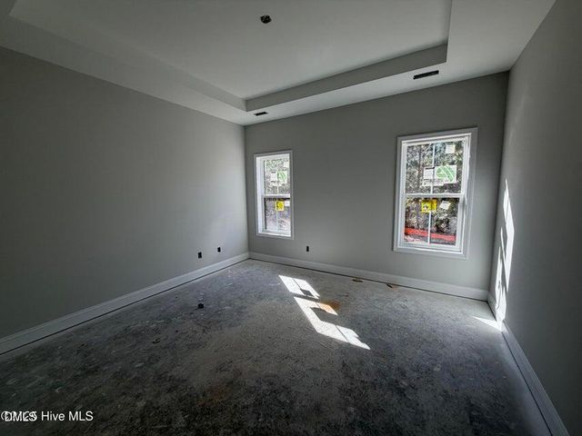 1025 Ivory Lane, West End, NC 27376