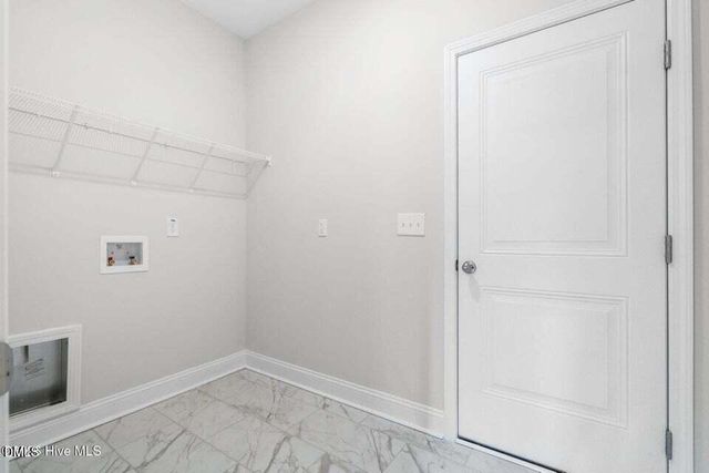 1025 Ivory Lane, West End, NC 27376