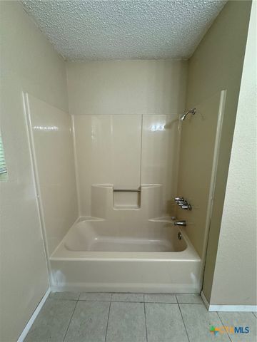 3711 Valley Forge Drive, Killeen, TX 76543