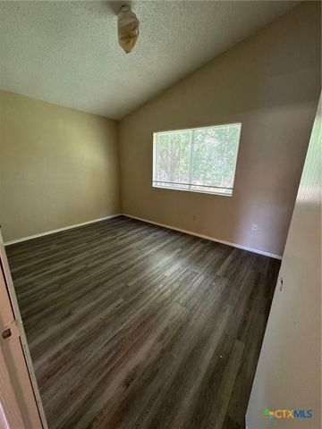 3711 Valley Forge Drive, Killeen, TX 76543