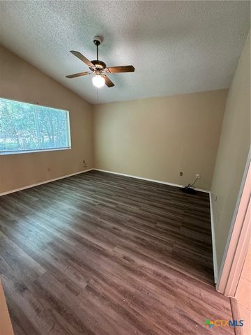 3711 Valley Forge Drive, Killeen, TX 76543