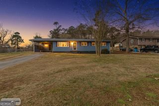 824 Diamond Circle, Lafayette, GA 30728