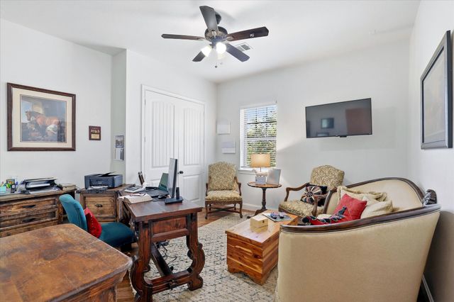 10040 Horseshoe Nail Road, Pilot Point, TX 76258