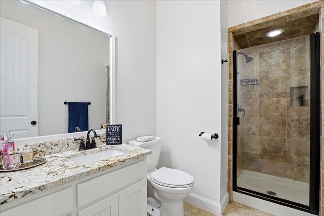 10040 Horseshoe Nail Road, Pilot Point, TX 76258