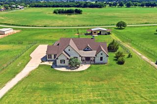 10040 Horseshoe Nail Road, Pilot Point, TX 76258