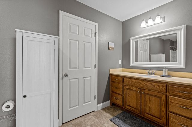 155 Dogwood Ln # 5r, Spring City, TN 37381