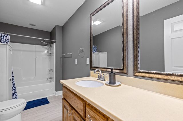 155 Dogwood Ln # 5r, Spring City, TN 37381