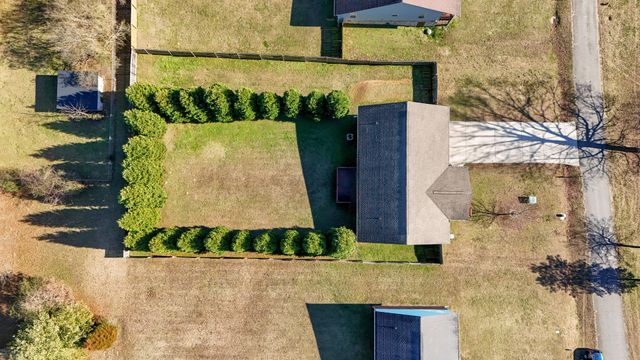 155 Dogwood Ln # 5r, Spring City, TN 37381