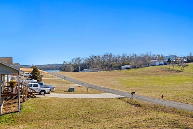 155 Dogwood Ln # 5r, Spring City, TN 37381