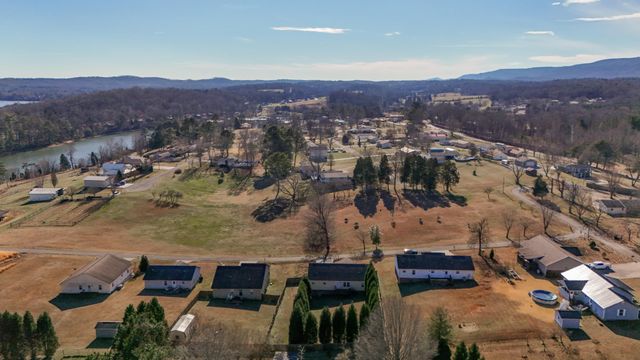 155 Dogwood Ln # 5r, Spring City, TN 37381