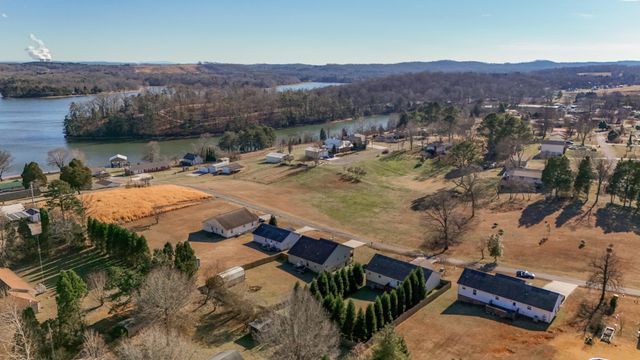 155 Dogwood Ln # 5r, Spring City, TN 37381