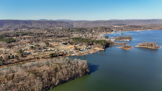 155 Dogwood Ln # 5r, Spring City, TN 37381