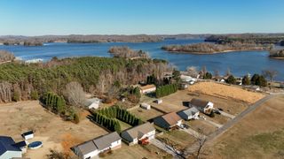 155 Dogwood Ln # 5r, Spring City, TN 37381