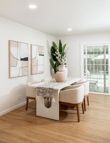 3804 Yerba Buena Avenue, San Jose, CA 95121