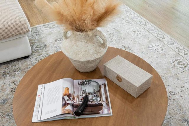 3804 Yerba Buena Avenue, San Jose, CA 95121