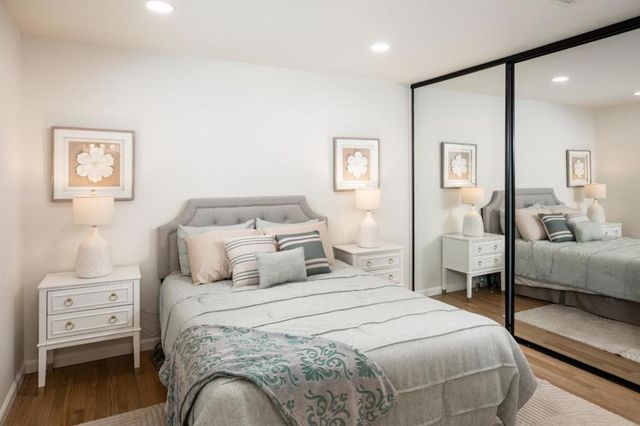 3804 Yerba Buena Avenue, San Jose, CA 95121