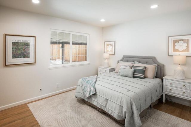 3804 Yerba Buena Avenue, San Jose, CA 95121