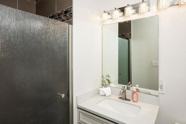 3804 Yerba Buena Avenue, San Jose, CA 95121