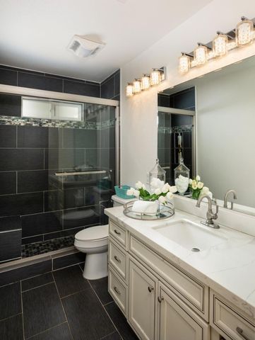 3804 Yerba Buena Avenue, San Jose, CA 95121