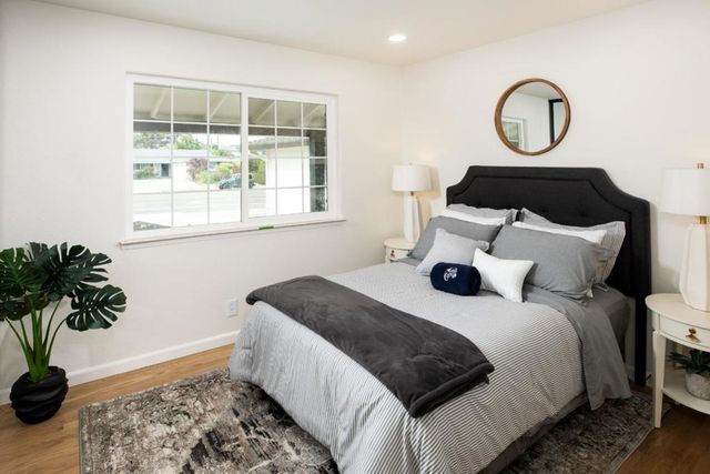 3804 Yerba Buena Avenue, San Jose, CA 95121