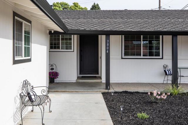 3804 Yerba Buena Avenue, San Jose, CA 95121