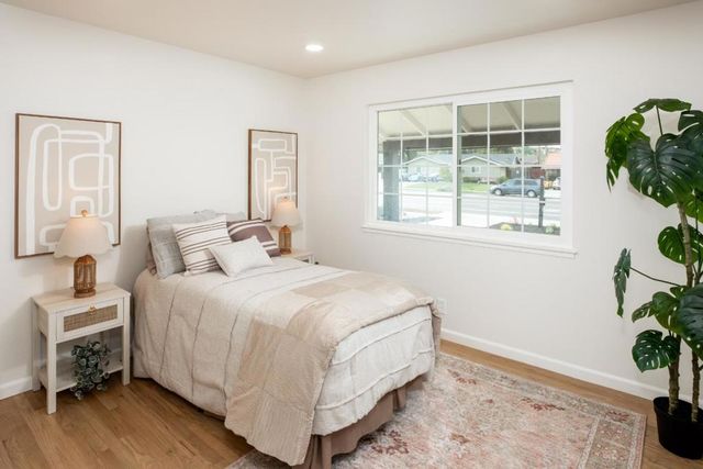 3804 Yerba Buena Avenue, San Jose, CA 95121