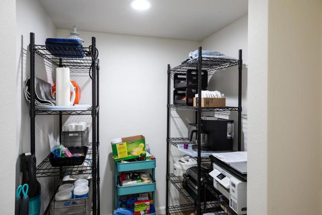 3804 Yerba Buena Avenue, San Jose, CA 95121