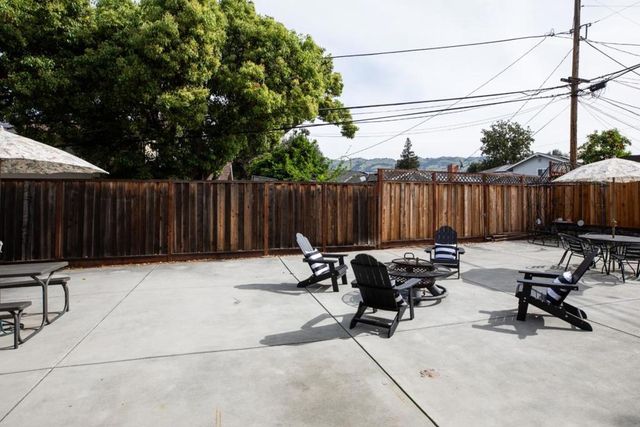 3804 Yerba Buena Avenue, San Jose, CA 95121