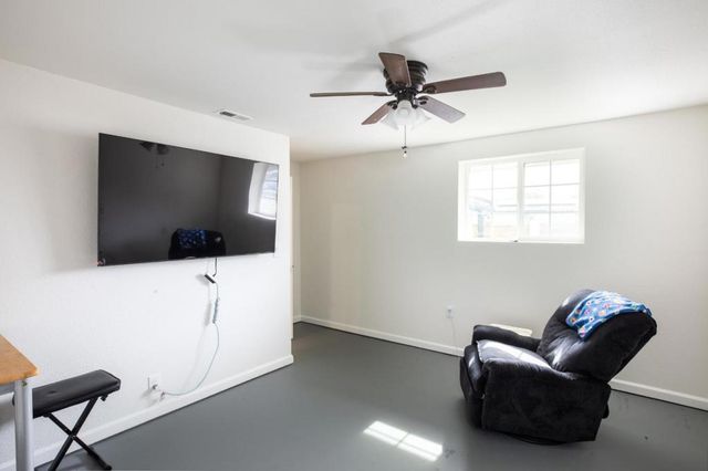 3804 Yerba Buena Avenue, San Jose, CA 95121