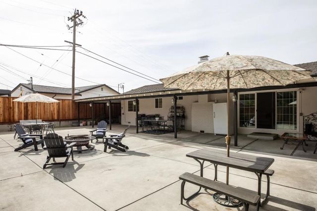 3804 Yerba Buena Avenue, San Jose, CA 95121