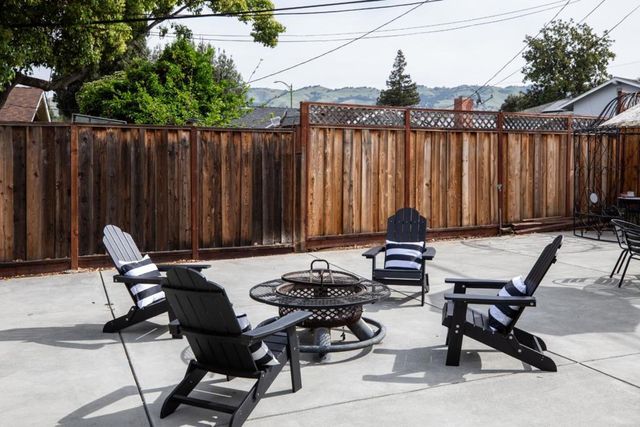 3804 Yerba Buena Avenue, San Jose, CA 95121