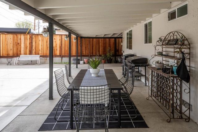 3804 Yerba Buena Avenue, San Jose, CA 95121