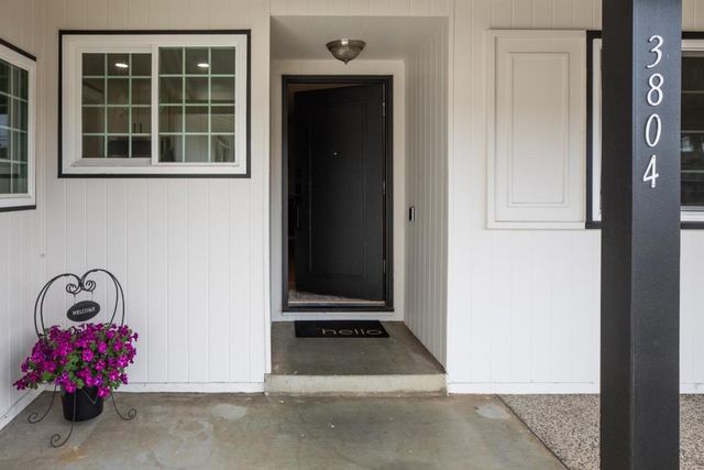 3804 Yerba Buena Avenue, San Jose, CA 95121