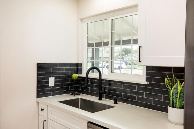 3804 Yerba Buena Avenue, San Jose, CA 95121