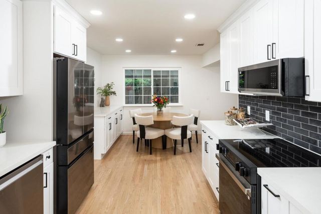 3804 Yerba Buena Avenue, San Jose, CA 95121