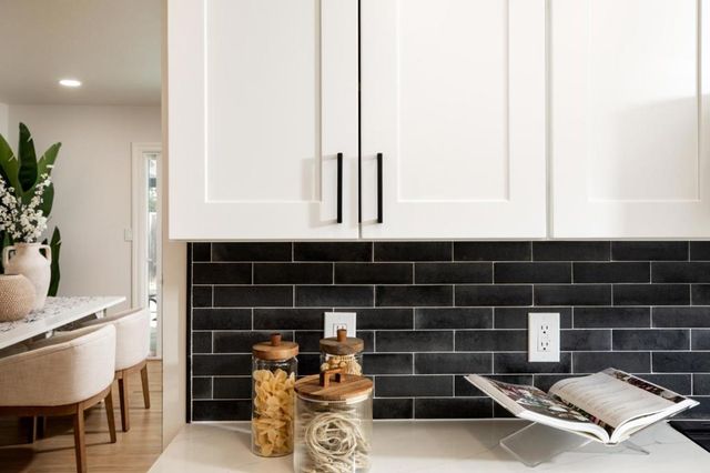 3804 Yerba Buena Avenue, San Jose, CA 95121