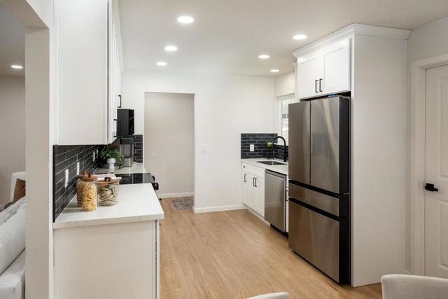 3804 Yerba Buena Avenue, San Jose, CA 95121