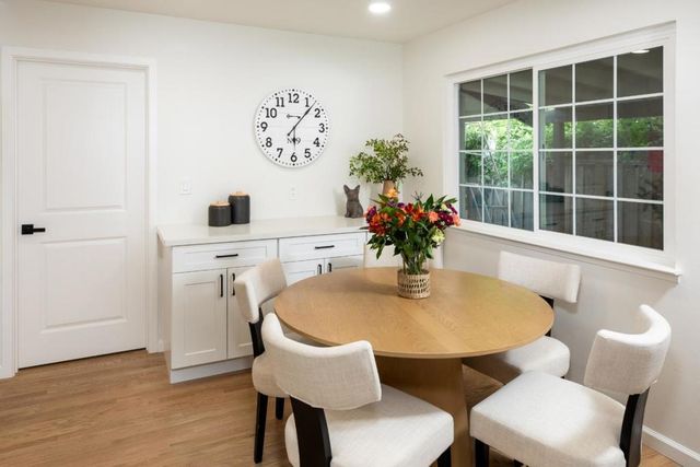 3804 Yerba Buena Avenue, San Jose, CA 95121