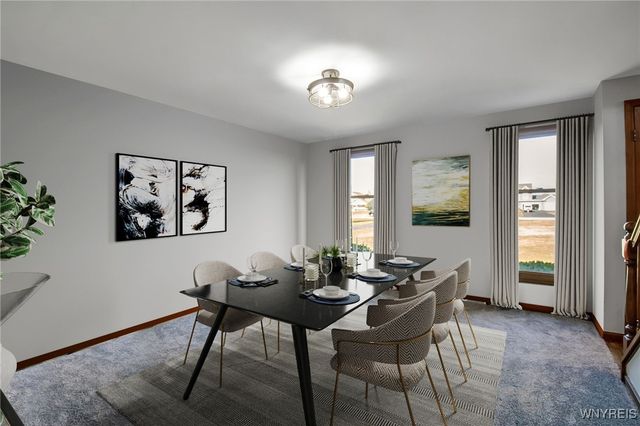 7218 Kinne Road, Lockport Town, NY 14094