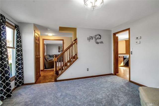 7218 Kinne Road, Lockport Town, NY 14094