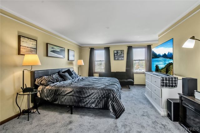 7218 Kinne Road, Lockport Town, NY 14094