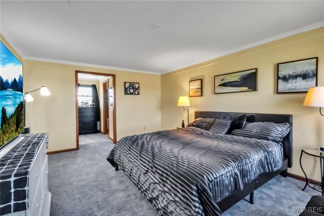 7218 Kinne Road, Lockport Town, NY 14094