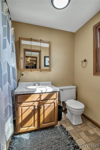 7218 Kinne Road, Lockport Town, NY 14094