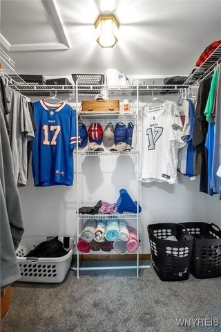 7218 Kinne Road, Lockport Town, NY 14094