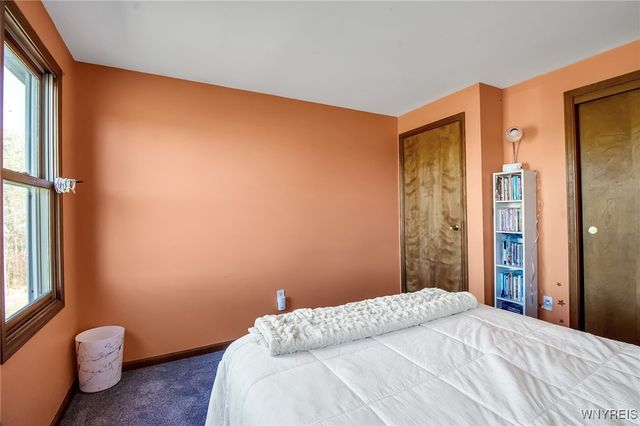 7218 Kinne Road, Lockport Town, NY 14094